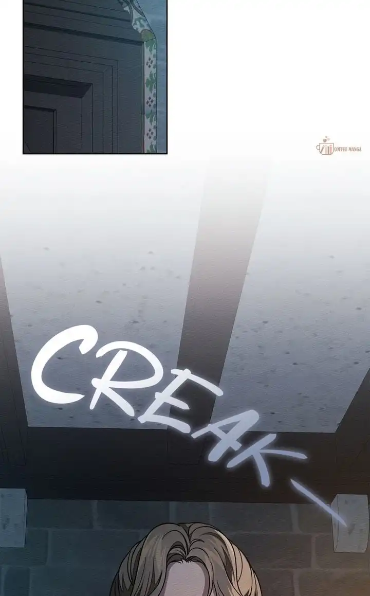 Under the Oak Tree Chapter 118 image 69